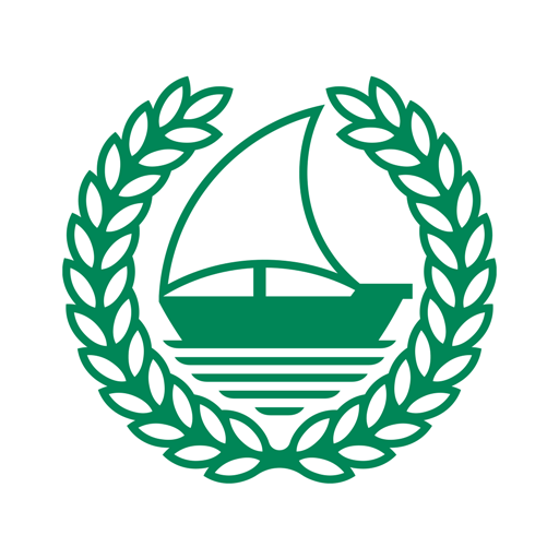 Dubai Police Logo