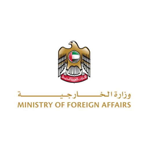 MOFA Logo